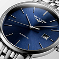 Часы Longines Elegant Collection L4.910.4.92.6 фото 6